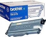  Brother TN-2175 _Brother_HL_2140/2142/2150/2170/DCP-7030/7032/7045/MFC-7840